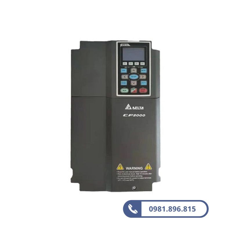 bien-tan-delta-vfd-cp2000