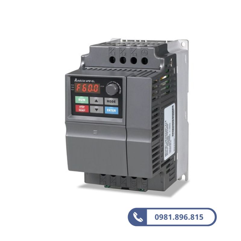 bien-tan-delta-vfd-el