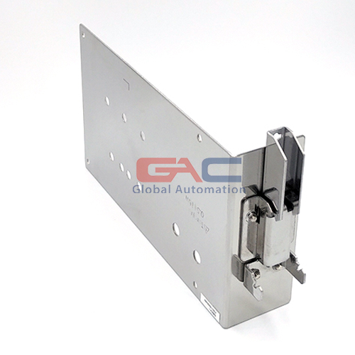 Giá đỡ nguồn Omron