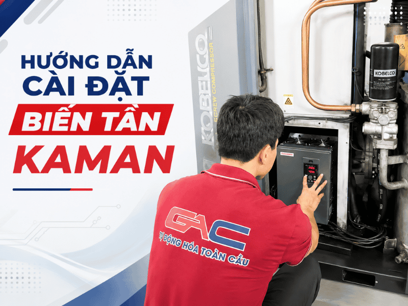 cai-dat-bien-tan-kaman
