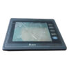 Sửa chữa màn hình HMI Delta vỡ kính cảm ứng