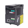 Biến tần Shihlin SC3-021-0.75K 1 Pha 220V