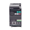 Biến tần Shihlin SC3-021-0.75K 1 Pha 220V