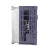 Biến tần Shihlin SF3-043-7.5K/5.5K 3 Pha 380V
