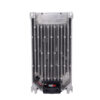 Biến tần Shihlin SF3-043-7.5K/5.5K 3 Pha 380V