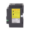 Biến tần Shihlin SL3-043-2.2K 3 Pha 440V