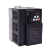 Biến tần Shihlin SS2-043-2.2K 3 Pha 380V