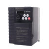 Biến tần Shihlin SS2-043-2.2K 3 Pha 380V