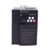 Biến tần Shihlin SS2-043-2.2K 3 Pha 380V