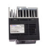 Biến tần Shihlin SS2-043-2.2K 3 Pha 380V