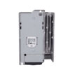 Biến tần Shihlin SS2-043-2.2K 3 Pha 380V