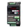 Biến tần Shihlin 0.4kW 220VAC