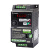 Biến tần Shihlin SL3 0.75kW 220VAC