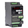 Biến tần Shihlin SL3 0.75kW 220VAC