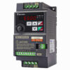 Biến tần Shihlin SL3 3 Pha 380VAC