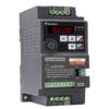 Biến tần Shihlin SL3 3 Pha 380VAC