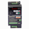 Biến tần Shihlin SL3 3 Pha 380VAC