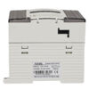 PLC Xinje XD1-10R-E 5 In/ 5 Out Relay 220VAC