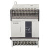 PLC Xinje XD1-10R-E 5 In/ 5 Out Relay 220VAC
