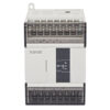 PLC Xinje XD1-10R-E 5 In/ 5 Out Relay 220VAC