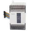 PLC Xinje XD-E2DA