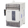 PLC Xinje XD-E2DA
