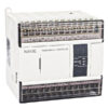 PLC Xinje XD3