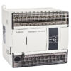 PLC Xinje XD5E-24T-E 14