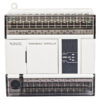 PLC Xinje XD5E-24T-E 14