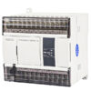 PLC Xinje XD5E-24T-E 14