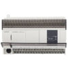 PLC Xinje XD5E-60R-E