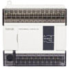 PLC Xinje XDH-30A16-E 16 In/14 Out Transistor 220VAC