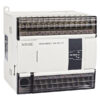 PLC Xinje XDH-30A16-E 16 In/14 Out Transistor 220VAC