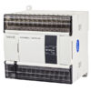 PLC Xinje XDH-30A16-E 16 In/14 Out Transistor 220VAC