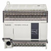 PLC-Xinje-XDH-30A16L-E