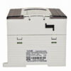 PLC-Xinje-XDH-30A16L-E