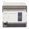 PLC-Xinje-XDH-30A16L-E