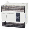 PLC-Xinje-XDH-30A16L-E