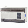 PLC Xinje XDH-60A32-E