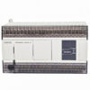 PLC Xinje XDH-60A32-E