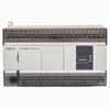 PLC Xinje XDH-60A32-E