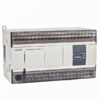 PLC Xinje XDH-60A32-E