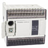 PLC Xinje XDM-24T4-E