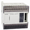PLC Xinje XDM-24T4-E