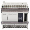PLC Xinje XDM-24T4-E