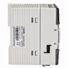 PLC Xinje XDM-24T4-E
