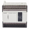 PLC Xinje XDM-24T4-E
