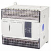 PLC Xinje XDM-24T4-E