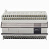 PLC Xinje XDM