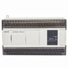 PLC Xinje XDM